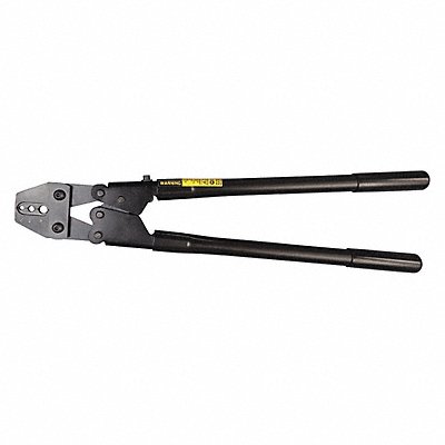 Hand Swaging Cable Tool Kits image